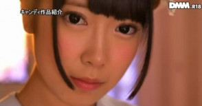나나세 미쿠 (Miku Nanase . 奈々瀬みく) 6