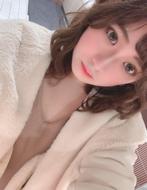 미나미 우타노 (Utano Minami . 南詩乃) 2