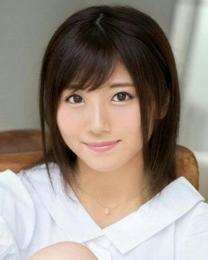 아카네 하루카 (Haruka akane . 茜はるか) 1